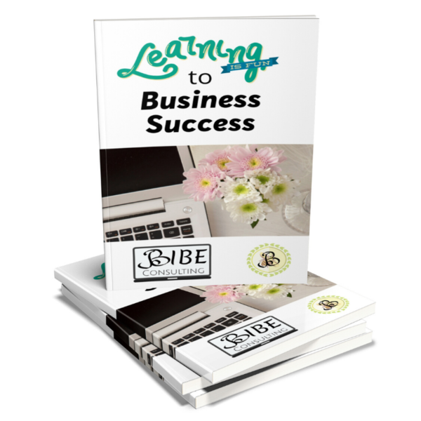 From Learning to Business Success