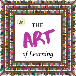the art of learning